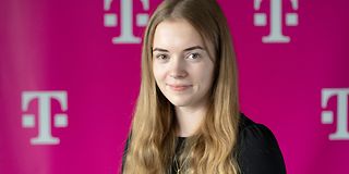 Laura– Trainee