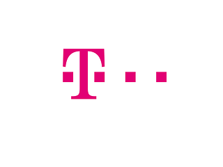 Logo T-Hrvatski