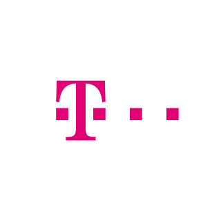 Logo Magyar