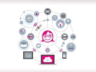 HR Factbook 2018